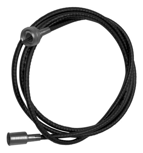 Chicote O Cable De Velocimetro Chevrolet Caprice 77-82