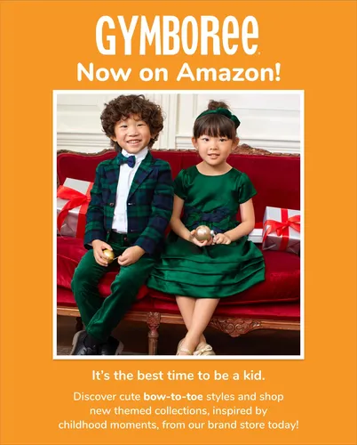 Gymboree méxico ropa sale