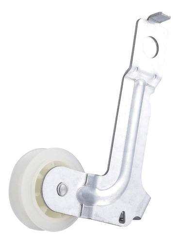 Imagen 3 de 5 de Polea Tensora Secadora Whirlpool W10547292