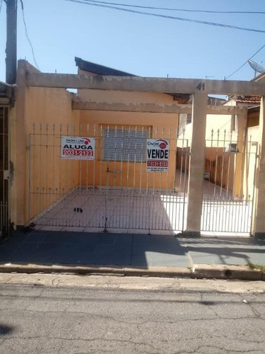 Imagem 13 de 13 de Apartamento Em São Paulo - Sp - Ca0070_slima