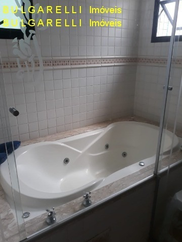 Imagem 18 de 30 de Apartamento - Ap02128 - 70842273
