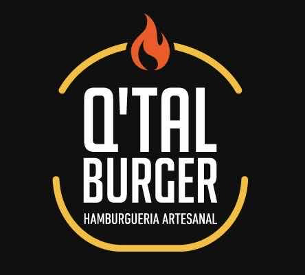 Vendo Marca Qtalburger Insta 3500 Seguidores Orgânicos