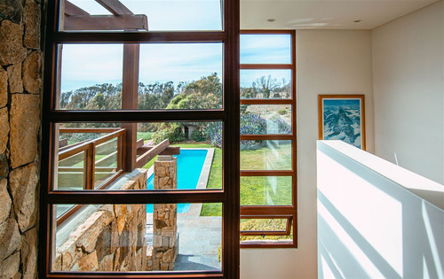 Casa En Venta En Quintero