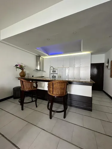 Apartamento Punta Ballena