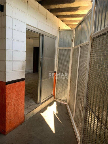 Imagem 8 de 23 de Salão Para Alugar, 1600m² Por R$ 10.000/mês - São Roque - São Roque/sp - Sl0199