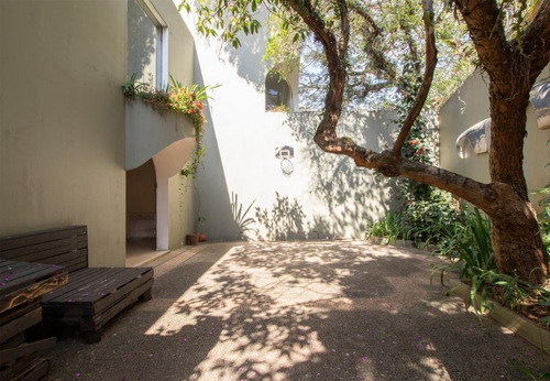 Imagem 9 de 30 de Casa À Venda, 679 M² Por R$ 3.500.000,00 - Jardim Everest - São Paulo/sp - Ca0900
