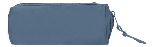 Estuche Xtrem Campbell 5xt Azul