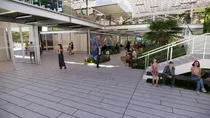Comprar Diseños 3d, Renders, Planos, Arquitectura E Ingeniería