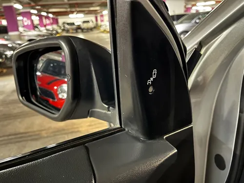 Renault Koleos 2.5 Dynamique Bose