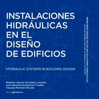 Instalaciones Hidraulicas En El Diseã¿o De Edificios - Go...