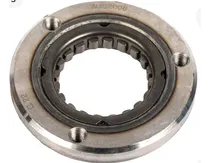 Comprar Bendix De Arranque Phanter 250