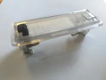 Comprar Plafon Luz De Techo Gol Power 3ptas 2007 Original
