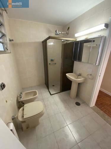 Apartamento - Pc102254