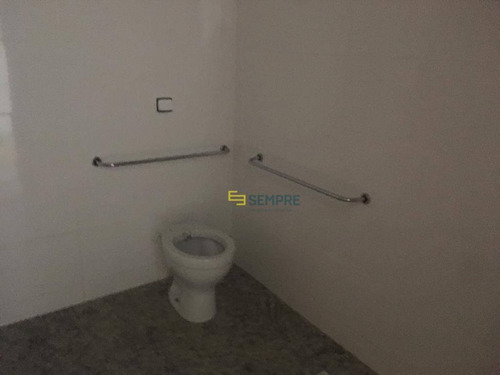 Imagem 14 de 14 de Loja À Venda, 200 M² - Savassi - Belo Horizonte/mg - Lo0051