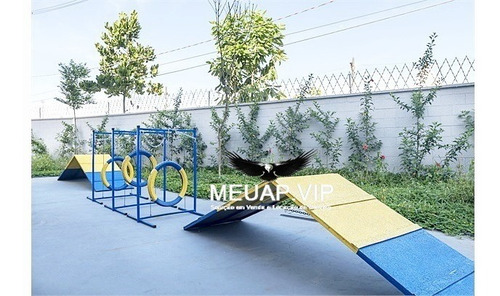 Imagem 28 de 30 de Residencial Rossi Mais Santos - Apartamento Para Venda No Jardim Castelo Em Santos - Jc992 - 32393002
