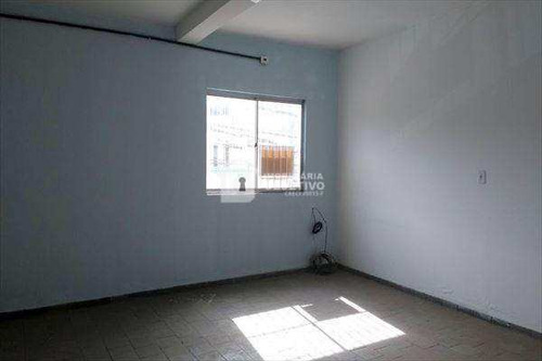 Imagem 7 de 24 de Prédio, Portal Do Morumbi, São Paulo - R$ 1.2 Mi, Cod: 2830 - V2830