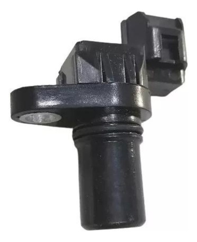 Sensor Arbol De Leva Mitsubishi Lancer Original