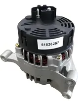 Comprar Alternador Para Fiat Uno Fire-palio-siena Fire 1.3\u002F1.4 Forza