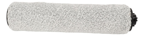 Recambio Para Aspiradora De Fibra Brush Roller Main