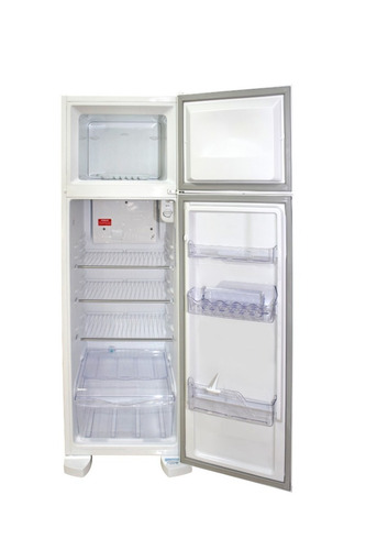 Imagem 2 de 4 de Geladeira 12 Volts, Geladeira Solar, Refrigerador 12 Volts
