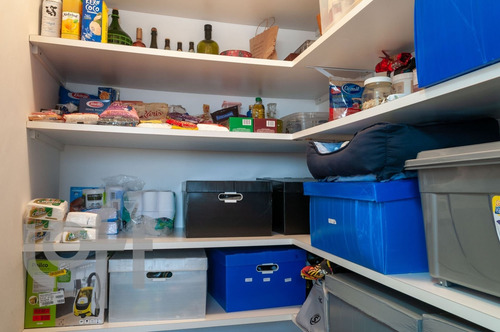 Apartamento - Ap11767 - 69365076
