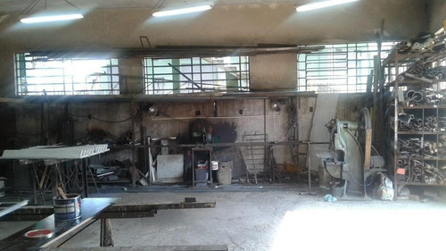 Imagem 26 de 26 de Salão Na Vila Matilde Com 2 Salões, 2 Casas, 396m² - Sl0010