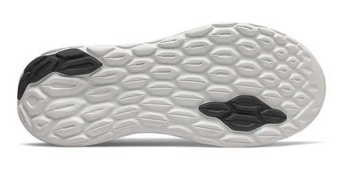 Imagen 5 de 5 de Zapatillas Hombre New Balance Fresh Foam Altoh Fitness Mltor