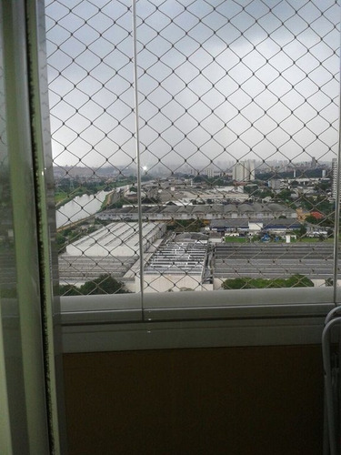 Imagem 4 de 9 de Oportunidade Ótimo Preço - Sp Capital - 67147