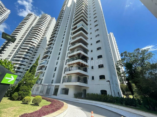 Imagem 2 de 15 de Reserva Casa Grande, Luxo E Conforto, 281m² Venha Conhecer!!! - Cf80985