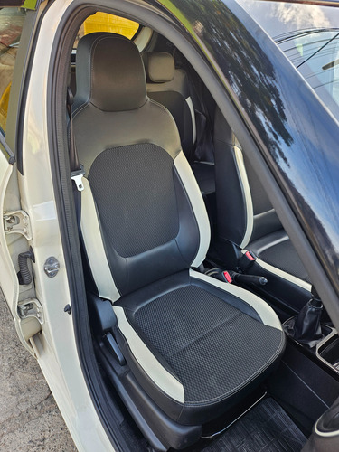Renault Kwid 1.0 12v Intense Sce 5p
