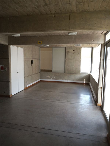 Bodega En Arriendo En Quilicura