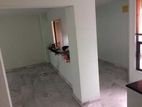 Imagen 11 de 14 de Casa En Renta, Col La Paz, Calle Acatlán