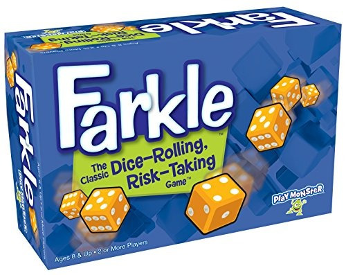 Farkle