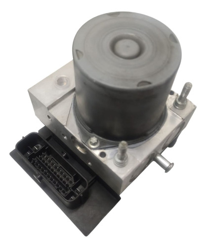 Módulo Abs 589102b600 0265230765 Hyundai Santa Fe 010 012