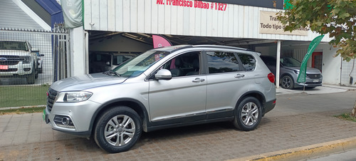2 Dueños Automatica , Asientos De Cuero Suroof Camara Airbag