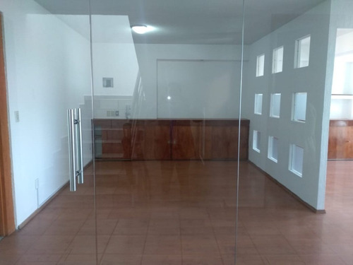 Imagen 8 de 23 de Oficinas En Renta Heriberto Enríquez Metepec, Estado De México.