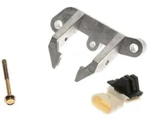 Comprar Sensor Posición Cigueñal Oldsmobile Cutlass Ciera 1991 1992
