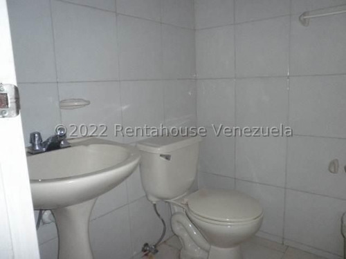 Imagen 7 de 27 de Lomas Del Avila Apartamento En Venta Jesús Enrique Díaz 22-28924 Caracas