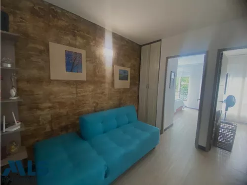 Casa En Venta Corales(mls#249615)