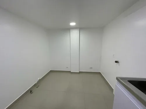 Consultorio En Arriendo En Marly. Cod A10707