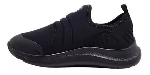 Tenis hotsell bibi 34