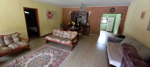 Imagem 14 de 14 de Lindo Sitio Em Mogi Das Cruzes!!!