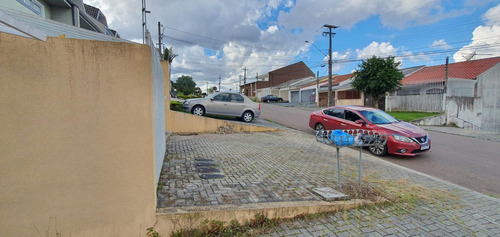 Imagem 4 de 24 de Excelente Sobrado Em Condomínio No Bairro Alto - Sou-0002