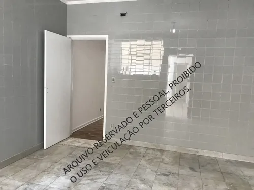Sobrado Vila Gilda, Santo André, Sp, Excelente Localização, Próximo Ao Centro.