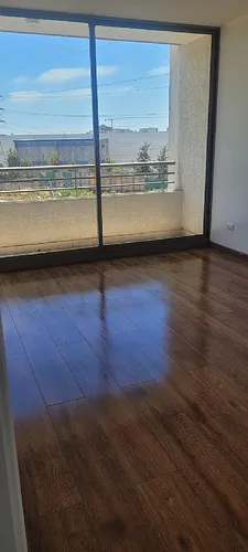 2d1b - Laguna Centro - Metro Carlos Valdovinos