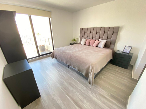 Imagen 10 de 14 de Casa En Venta Queretaro Mirador
