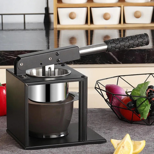 Exprimidor De Jugo De Naranjas Pro Nuevo Calidad Cocina