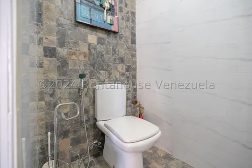 Ls Vende Casa La Escondida
