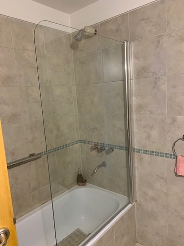 Imagen 11 de 11 de Departamento En Venta En Moron Sur