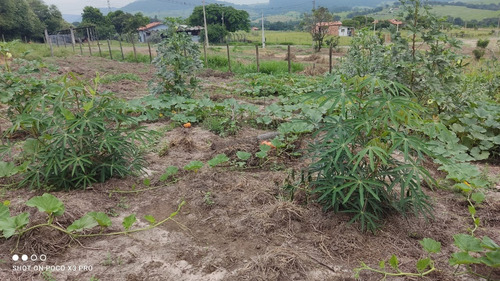 Imagem 8 de 19 de Loteamento Água Bonita, Terrenos De 500m2, Ótima Localização - Te00217 - 70809067